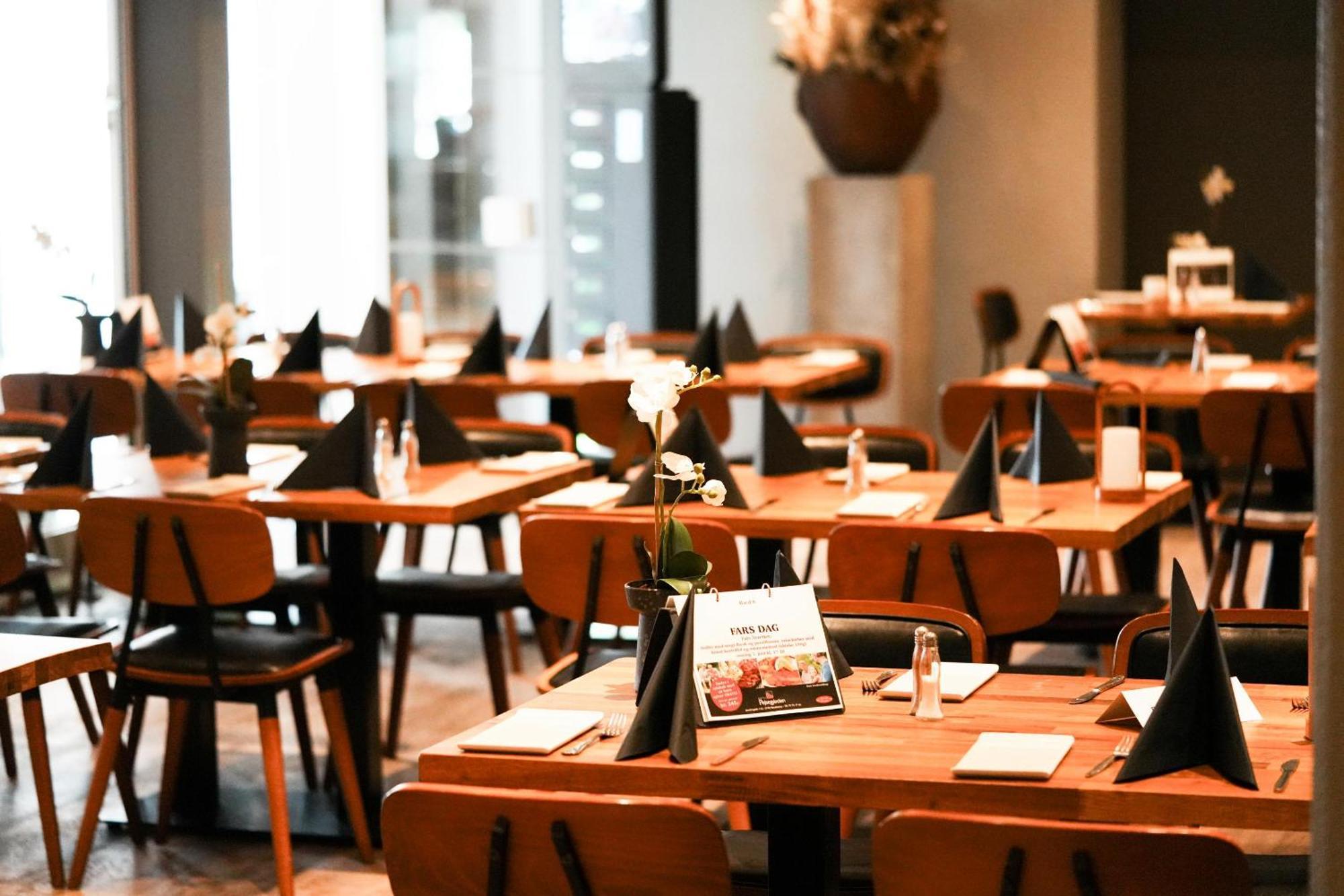 Hotel Pejsegaarden Brædstrup المظهر الخارجي الصورة