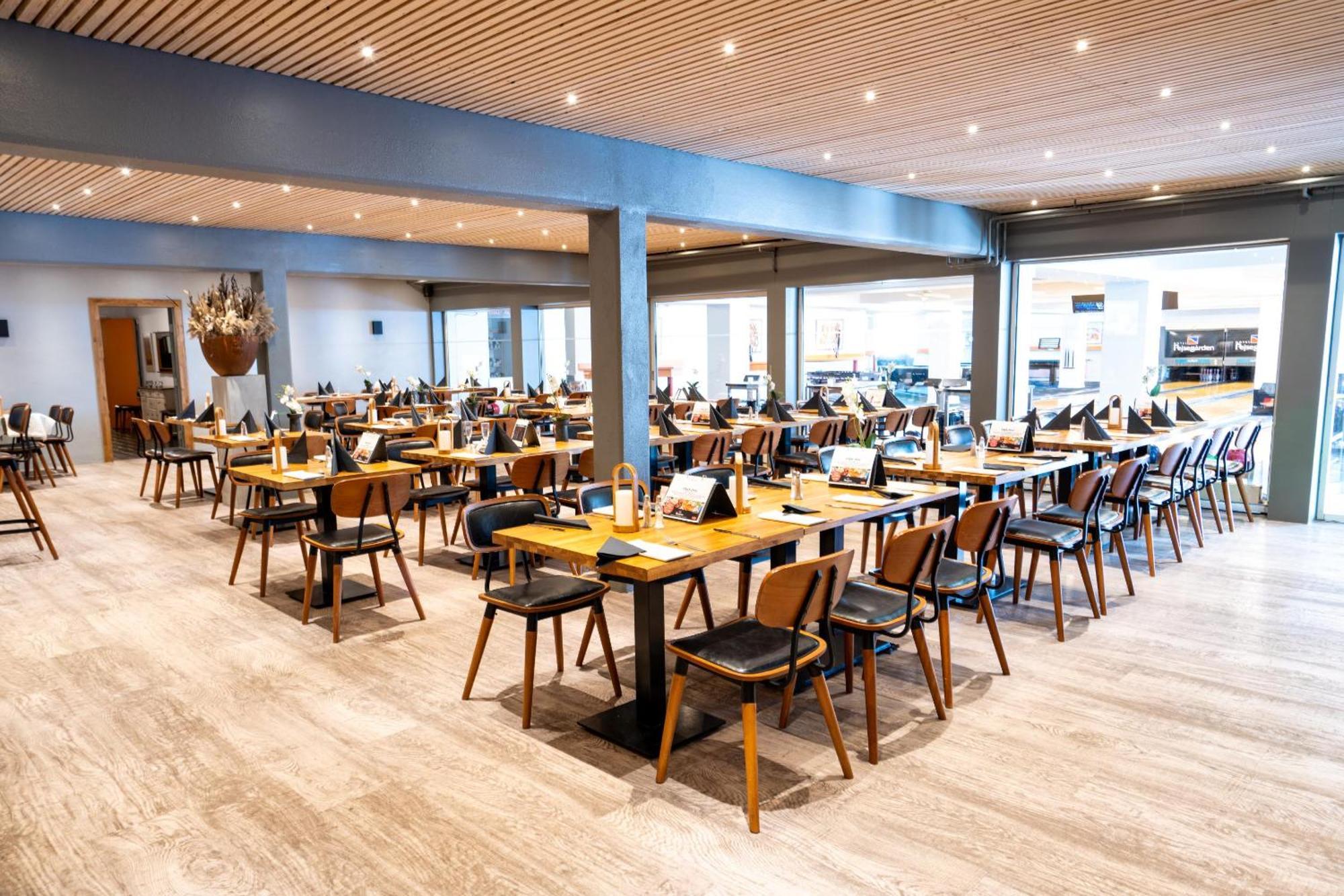 Hotel Pejsegaarden Brædstrup المظهر الخارجي الصورة