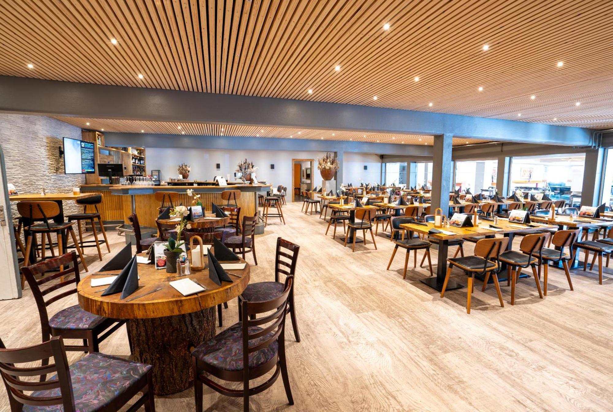Hotel Pejsegaarden Brædstrup المظهر الخارجي الصورة